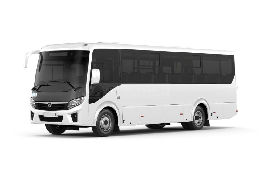 ПАЗ-320425-04 Вектор NEXT 8.8 (дизель)