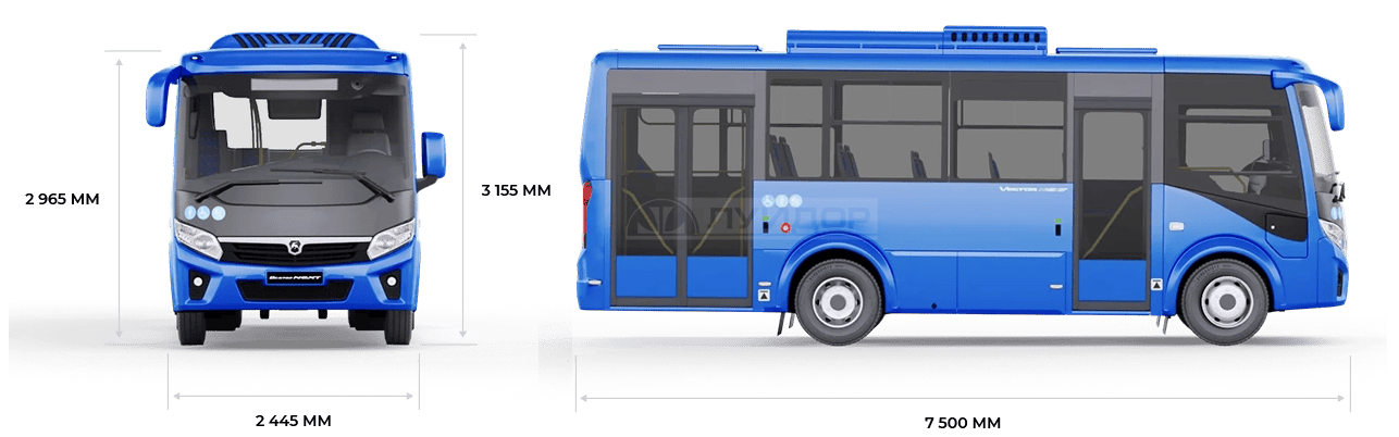 Габаритные размеры.png