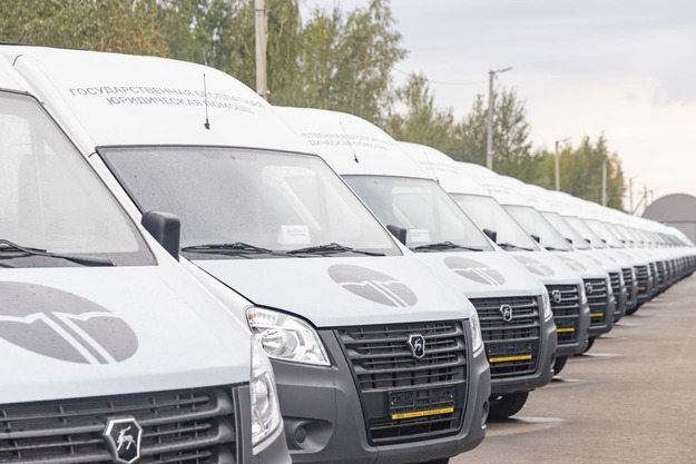 Проекты ПКФ Луидор (1).jpg